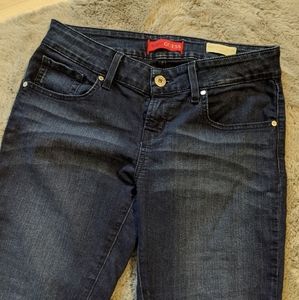 Guess Skinny Jeans